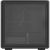 Cooler Master MasterFrame 600 Mesh ARGB PC Ház - belső nézet