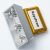 Keychron AT-12 Computer Aluminum Alloy Artisan Keycap Billentyűsapka 152094375
