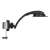 Baseus Easy Control Clamp autós Telefontartó #szürke 43725273