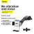 Baseus Easy Control Clamp autós Telefontartó #szürke 43725273