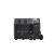 EcoFlow Delta PRO hordozható Erőmű 3600W #fekete 107570420