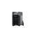 EcoFlow Delta PRO hordozható Erőmű 3600W #fekete 107570420