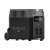 EcoFlow Delta PRO hordozható Erőmű 3600W #fekete 107570420