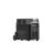 EcoFlow Delta PRO Portable Power Station 3600W #black 107570420