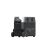 EcoFlow Delta PRO Portable Power Station 3600W #black 107570420