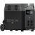 EcoFlow Delta PRO Portable Power Station 3600W #black 107570420