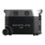 EcoFlow Delta PRO Portable Power Station 3600W #black 107570420