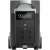EcoFlow Delta PRO Portable Power Station 3600W #black 107570420