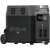 EcoFlow Delta PRO Portable Power Station 3600W #black 107570420