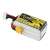 Baterie Tattu R-Line 1300mAh 120C 6S LiPo