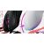 Hator Pulsar 3 gamer egér, 12000 DPI, fehér (HTM611) 152105672