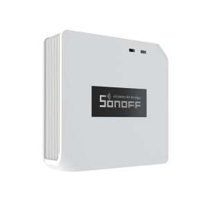 SONOFF RF BridgeR2 Smart Hub