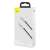 Przód opakowania kabla Baseus Cafule Series Metal USB-C do Lightning
