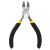 Deli Tools EDL20025 diagonal cutting pliers