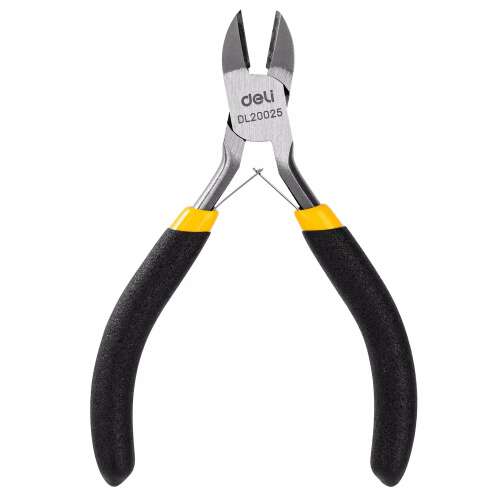 Deli EDL20025 diagonal cutting pliers