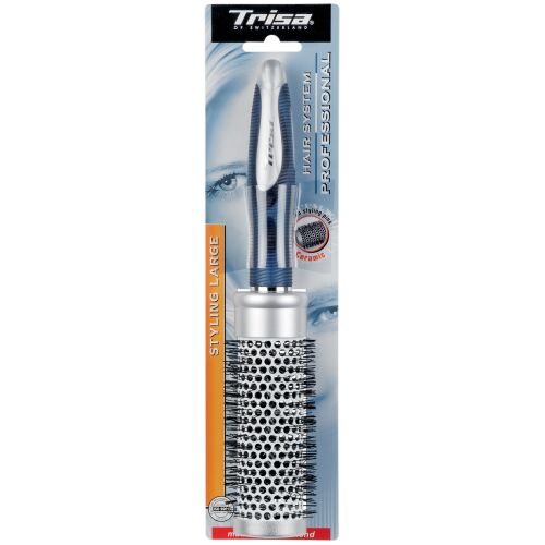 Hajkefe Trisa Professional Styling Large, kód 551732