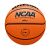 Wilson NCAA Replica 7-es méretű kosárlabda részlet
