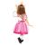 Peppa malac Princess jelmez 4-6 év 152114451