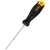 Deli Tools EDL6230751 șurubelniță de precizie portabilă #black-yellow 43803845}