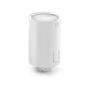 Meross MTS1 Smart WiFi Thermostatkopf 50HK (HomeKit) (Zubehör) 79457076 Smart Home Zubehör & Accessoires