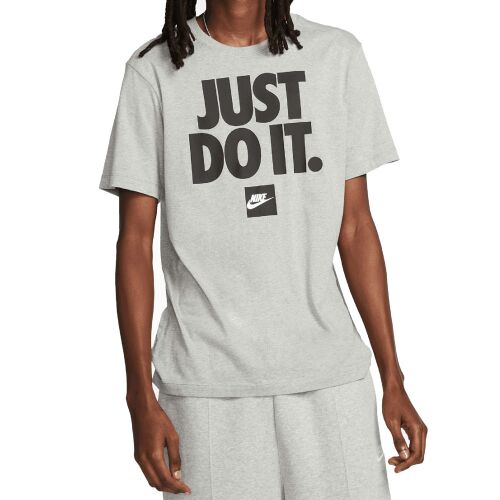 Nike Sportswear JDI Férfi Póló