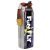 Batéria Tattu Funfly 1800mAh 14,8V 100C 4S1P XT60 43803856