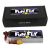 Batéria Tattu Funfly 1800mAh 14,8V 100C 4S1P XT60 43803856
