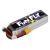 Tattu TAA18004S10X6 spare part or accessory for remote control (RC) model Battery 43803856