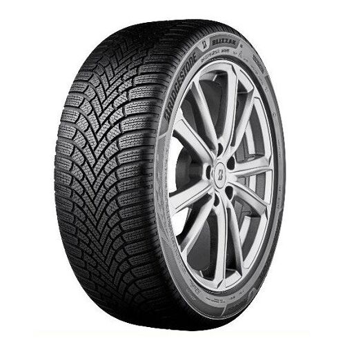Bridgestone BLIZZAK 6 XL FR 275/35 R22 104W Téli gumi 152116486 - Bridgestone