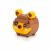 Snapets építőkocka készlet, Sugar, a maci 152118322