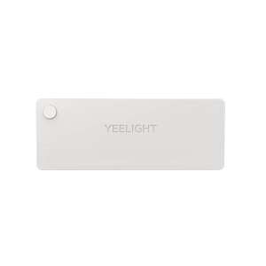 Yeelight YLCTD001 Lumină de sertar LED cu senzor de mișcare pentru sertare 47173470 Iluminari pentru mobila