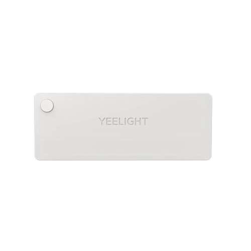 Yeelight YLCTD001 Schubladenleuchte LED-Bewegungssensor Schubladenleuchte