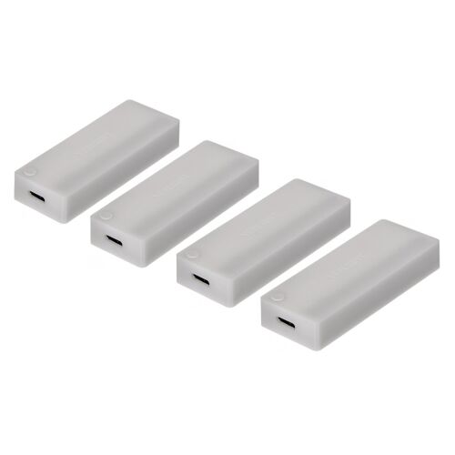 Yeelight YLCTD001 Drawer Light LED Motion Sensor Drawer Light - 4pcs