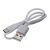 USB-C charging cable for Yeelight drawer light