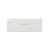 Yeelight LED Sensor Drawer Light, front view, white