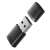 Adaptor USB Bluetooth 5.0 Ugreen cu Capac de Protecție