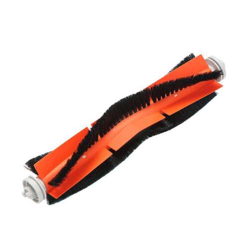 Dreame F9 / D9 robot vacuum cleaner main brush replacement