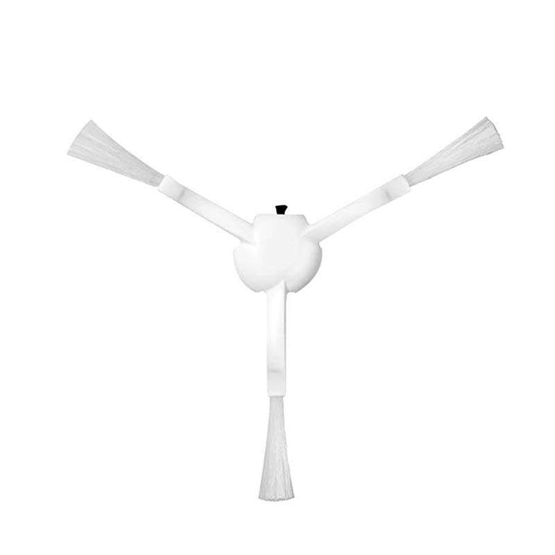 Dreame F9 / D9 Oldalkefe