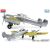 Academy USN XF5F-1 Skyrocket 1:48 (12363) 152120064