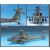 Academy AH-64D LONGBOW 1:48 (12268) 152120066