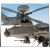 Academy AH-64D LONGBOW 1:48 (12268) 152120066