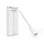 Lightning - USB kamera adapter csomagolás
