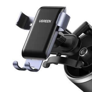 UGREEN LP274 car phone holder air vent mount - Car Phone Holder