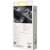 Baseus Share Together auto punjač 2x USB / 2x USB-C / 120W 43727817