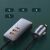 Ładowarka samochodowa Baseus Share Together 2x USB / 2x USB-C / 120 W 43727817