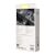 Зарядно за кола Baseus Share Together 2x USB / 2x USB-C / 120W 43727817