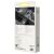 Зарядно за кола Baseus Share Together 2x USB / 2x USB-C / 120W 43727817