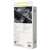 Зарядно за кола Baseus Share Together 2x USB / 2x USB-C / 120W 43727817