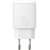 Baseus 20W EU plug wall charger
