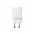 Baseus CCXJ-B02 Hálózati Adapter, Fehér 101815481